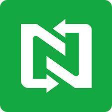 Noukha – AI-Enabled Custom Software Development