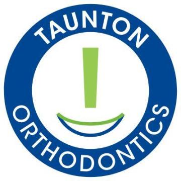 Taunton Orthodontics