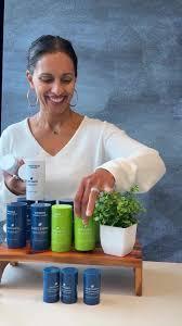 Why Kids Deodorant is Important for Growing Children ?