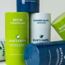 Why Kids Deodorant is Important for Growing Children ?