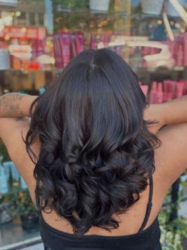 Transform Your Look at Xtophers Salons: Aveda Haircuts & Balayage