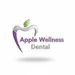 Your Healthiest Smile Starts Here! ✨