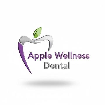 Your Healthiest Smile Starts Here! ✨