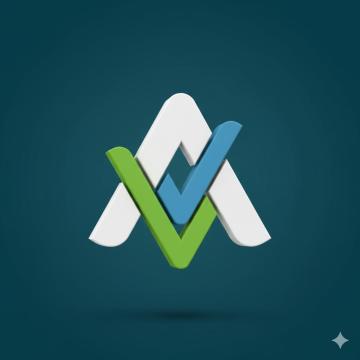 Your Financial Journey Starts Here. Experience the Access Difference!