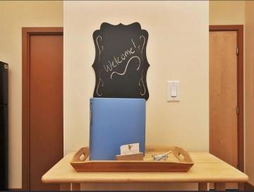 Modern Executive Condo - Perfect Executive Stay