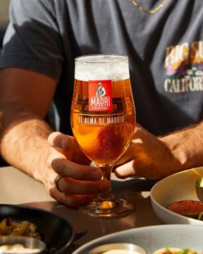 Come and enjoy an unforgettable dining experience at Cactus Club Cafe