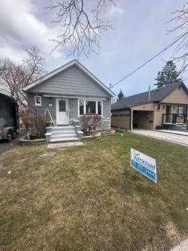 Windows and Doors Toronto | Replacement & Installation