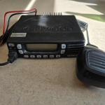 Kenwood TK 7360H
