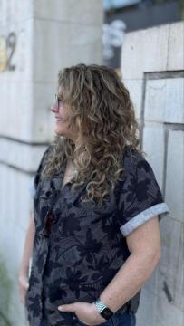 Transform Your Look at Xtophers Salons: Aveda Haircuts & Balayage